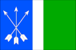 Vlag