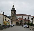 Iglesia de Nuestra Señora de la Asunción