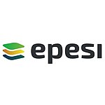 Logo EPESI