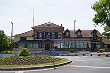 Mairie de Éragny-sur-Oise (95).jpg