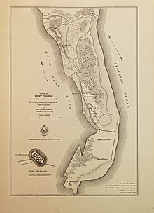 Military maps of the United States. LOC 2009581117-15.jpg