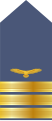 (Nigerian Air Force)[12]