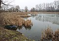 Fiŝlago en Prakšice