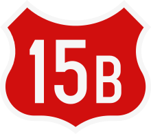 ROU DN15B.svg