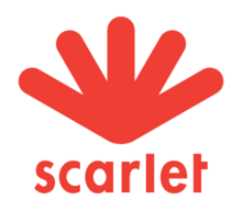 Scarlet Logo.png