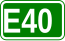 E40