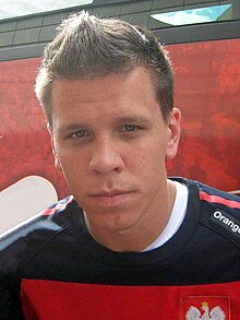 Wojciech Szczęsny cropped.jpg