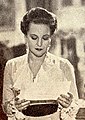 Zita Kabátová (1913-2012),