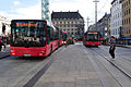 Image 8Buses in Oslo