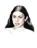 Thumbnail for Ana Mendieta