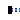 Unknown route-map component "utENDEaq"