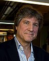 Amado Boudou (2011-2015) Idade: 61 anos