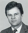 Buddy Roemer