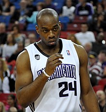 Carl Landry - Kings.jpg