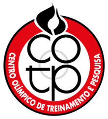 Centro Olímpico de Treinamento e Pesquisa.png