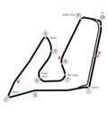 Vignette pour Grand Prix automobile d'Autriche 2014