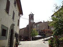 Citerna-Piazza centrale.JPG