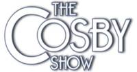 Cosby Show - Logo.png