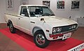 Datsun 620