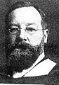 Edward B. Titchener (1867-1927)