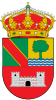 Coat of arms of Trijueque, Spain