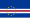 Cabo Verde