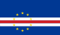 Cabo Verde