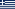 Grecia (bandiera)