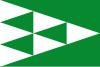 Flag of Guixers