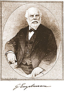 Georg-Engelmann.jpg