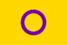 Intersex Pride Flag.svg