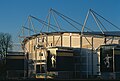 KC Stadium