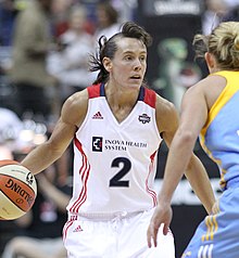 Kelly Miller WNBA.jpg