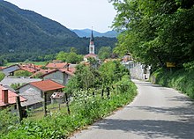 Kred Kobarid Slovenia.jpg