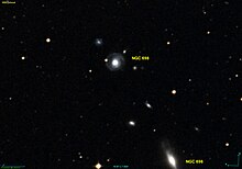 NGC 0698 DSS.jpg