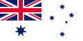 Australien