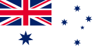 Australië