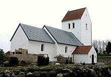 Nordenskirker Oelstrup(01).jpg