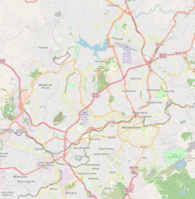 Openstreetmap-bh-metrobh.png