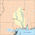 Pascagoula