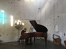 Description de l'image Raphaël Elig Piano.jpg.