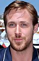 Ryan Gosling, actor, scenarist, regizor și muzician canadian