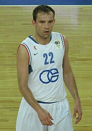 Image illustrative de l’article Samo Udrih