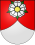 Seftigen