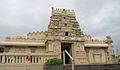 Image 1Murugan Temple, Sydney (from Tamil diaspora)