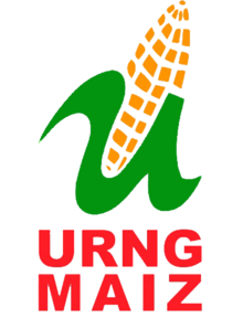 URNG Logo.png