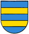 Herren von Gemmingen