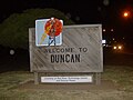 Thumbnail for Duncan, Oklahoma