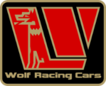 Walter Wolf Racing