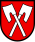 Blason de Bienne